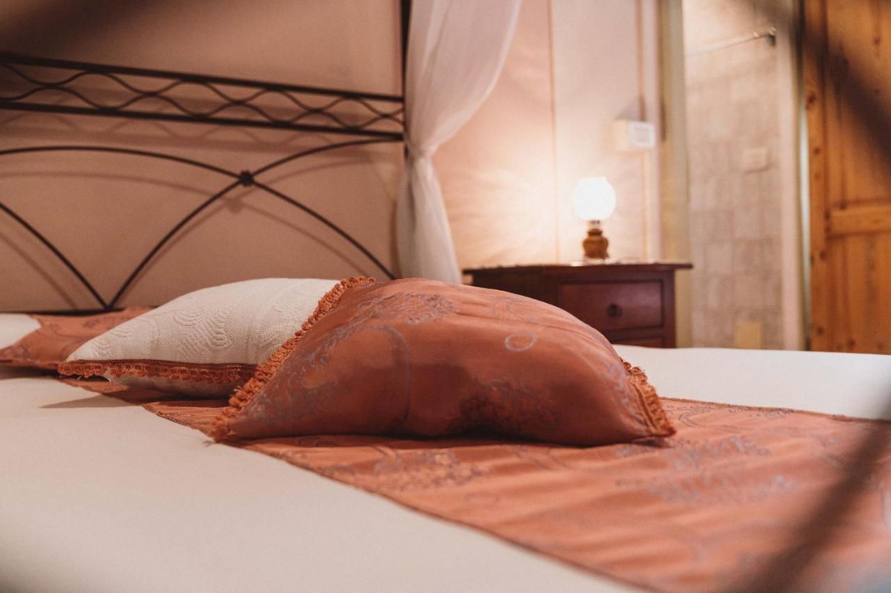 Tenute Di Badia Altopascio Ngoại thất bức ảnh