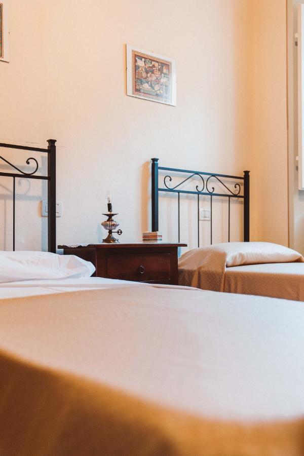 Tenute Di Badia Altopascio Ngoại thất bức ảnh