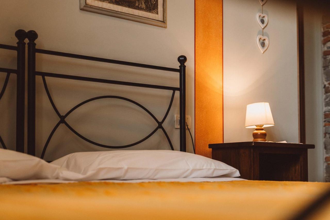 Tenute Di Badia Altopascio Ngoại thất bức ảnh