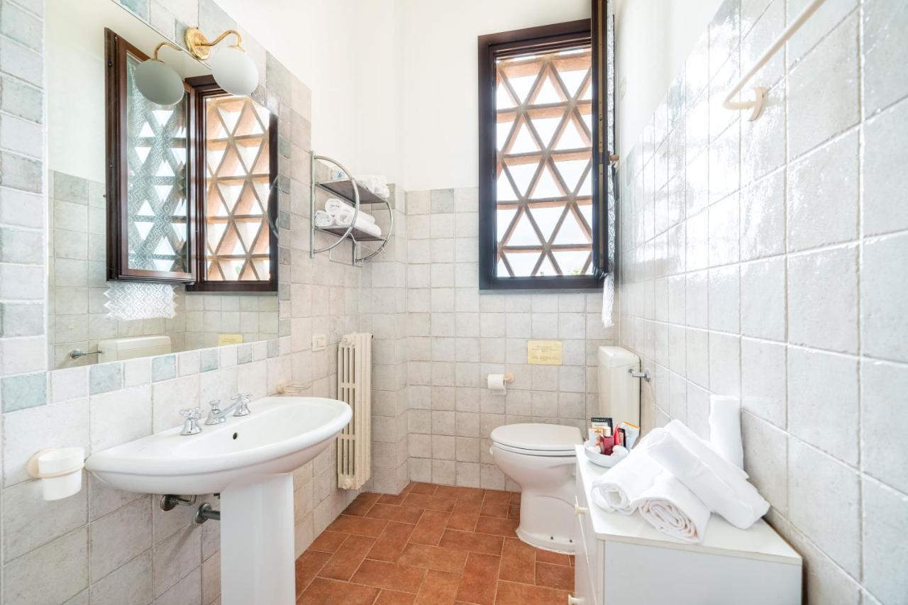 Tenute Di Badia Altopascio Ngoại thất bức ảnh