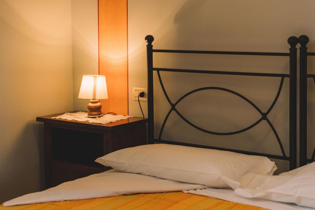 Tenute Di Badia Altopascio Ngoại thất bức ảnh