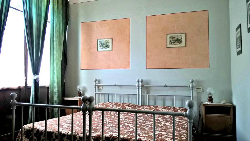 Tenute Di Badia Altopascio Ngoại thất bức ảnh