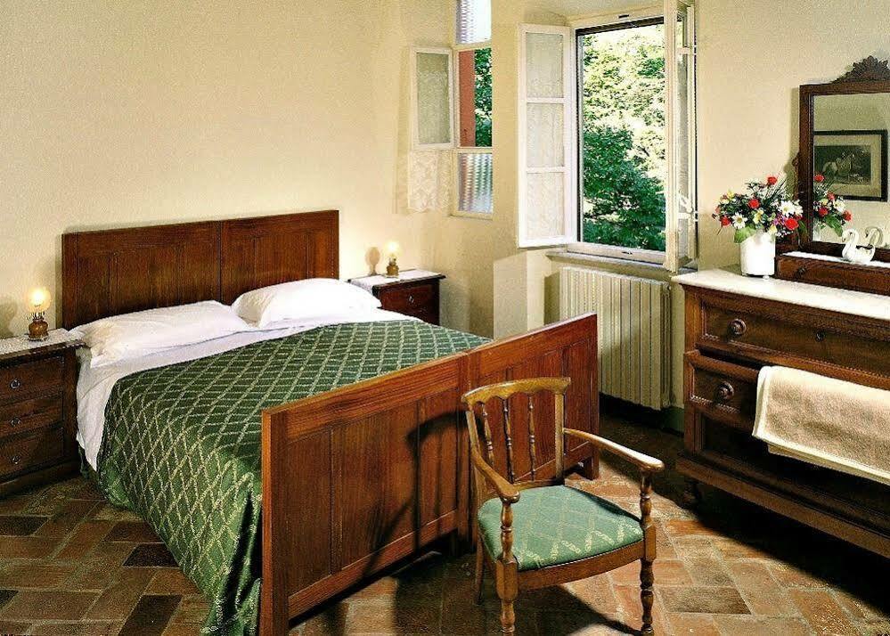 Tenute Di Badia Altopascio Ngoại thất bức ảnh